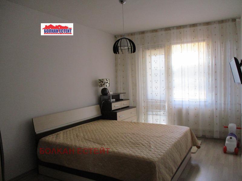 Дава под наем 2-СТАЕН, гр. Велико Търново, Център, снимка 6 - Апартаменти - 53907962