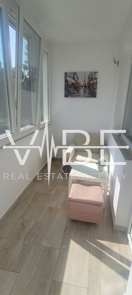 For Rent  1 bedroom Sofia , Lyulin 7 , 55 sq.m | 35877722 - image [15]