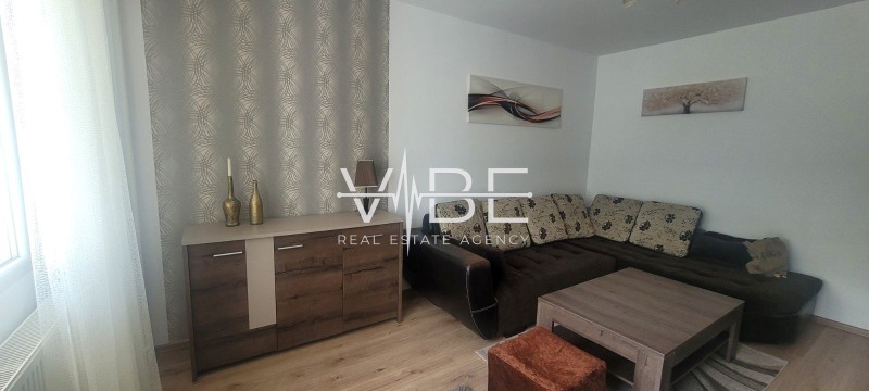 For Rent  1 bedroom Sofia , Lyulin 7 , 55 sq.m | 35877722 - image [6]