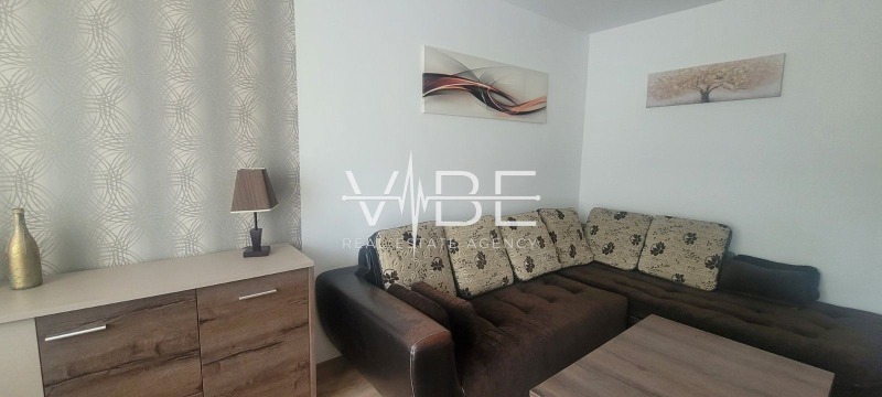 For Rent  1 bedroom Sofia , Lyulin 7 , 55 sq.m | 35877722 - image [5]