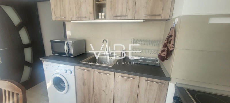 For Rent  1 bedroom Sofia , Lyulin 7 , 55 sq.m | 35877722 - image [9]