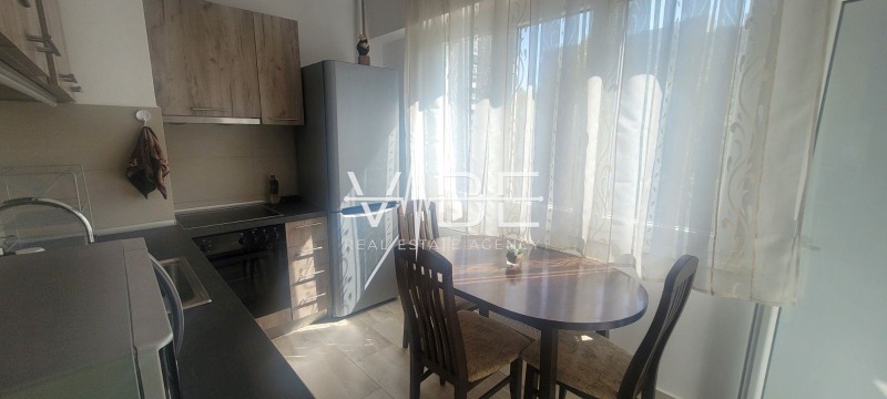 Te huur  1 slaapkamer Sofia , Ljulin 7 , 55 m² | 35877722 - afbeelding [10]