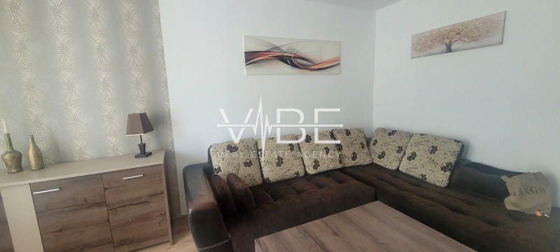 For Rent  1 bedroom Sofia , Lyulin 7 , 55 sq.m | 35877722 - image [4]