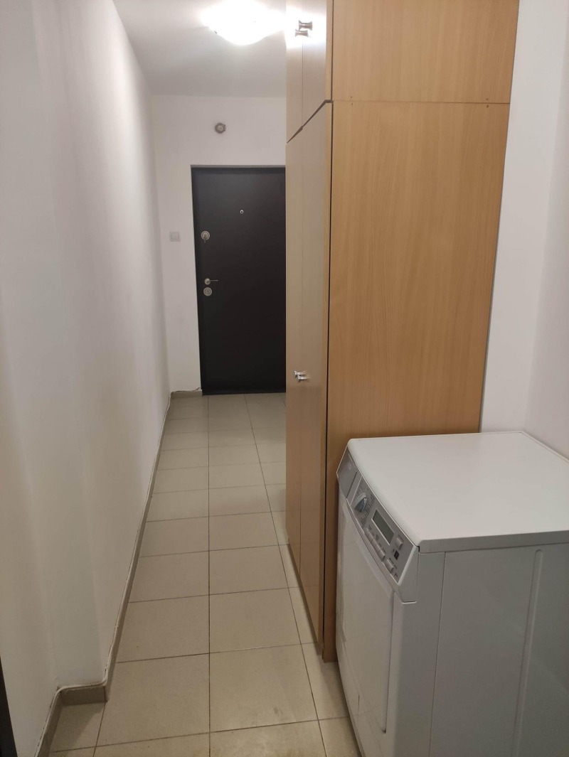 Te huur  1 slaapkamer Plovdiv , Tsentar , 72 m² | 42605903 - afbeelding [7]