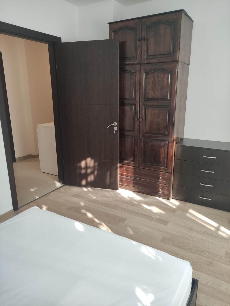 Te huur  1 slaapkamer Plovdiv , Tsentar , 72 m² | 42605903 - afbeelding [4]