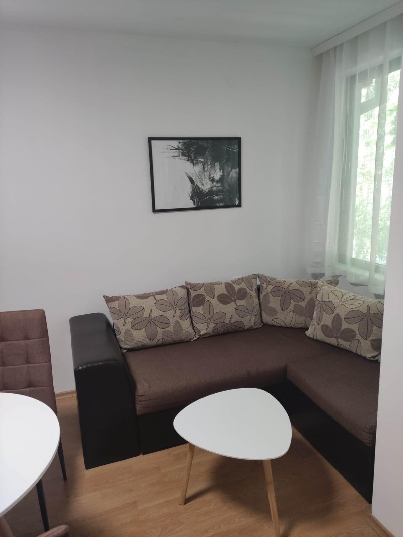 Te huur  1 slaapkamer Plovdiv , Tsentar , 72 m² | 42605903 - afbeelding [2]