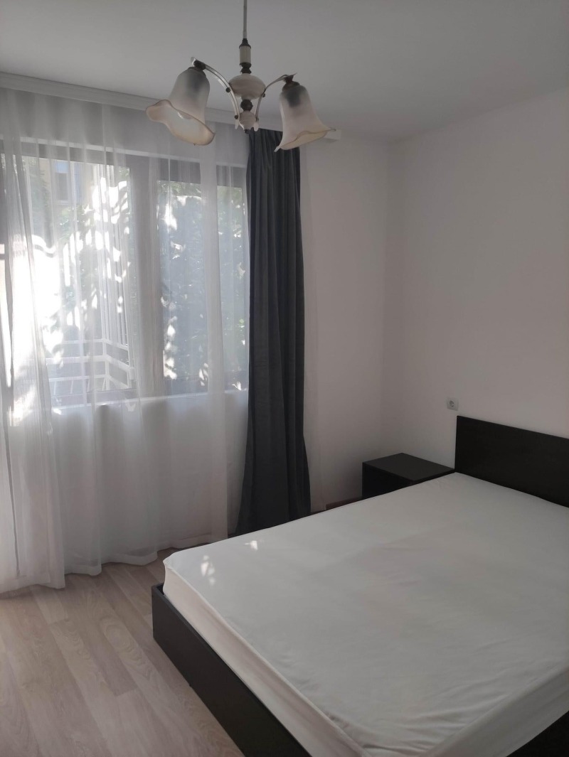 Te huur  1 slaapkamer Plovdiv , Tsentar , 72 m² | 42605903 - afbeelding [3]