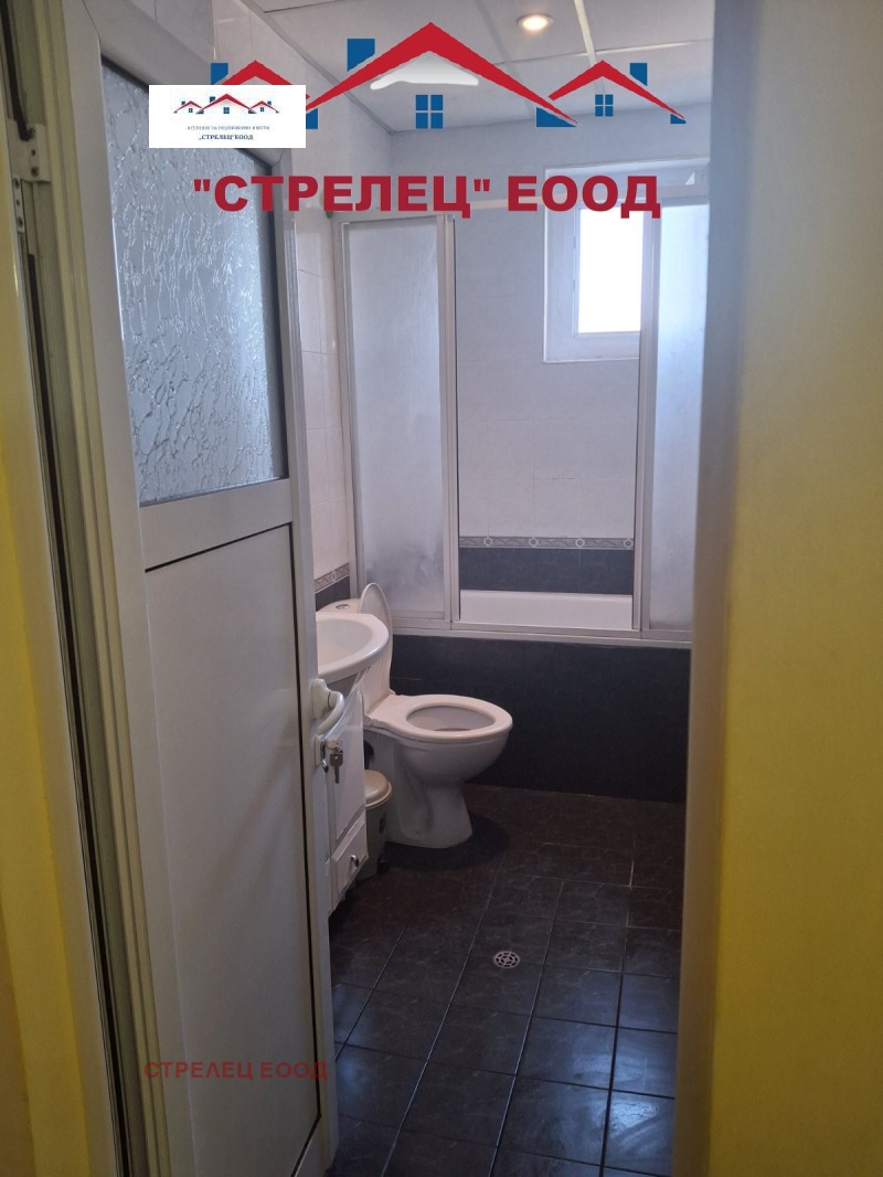 Til leie  1 soverom Dobrisj , Tsentar , 56 kvm | 90660548 - bilde [9]