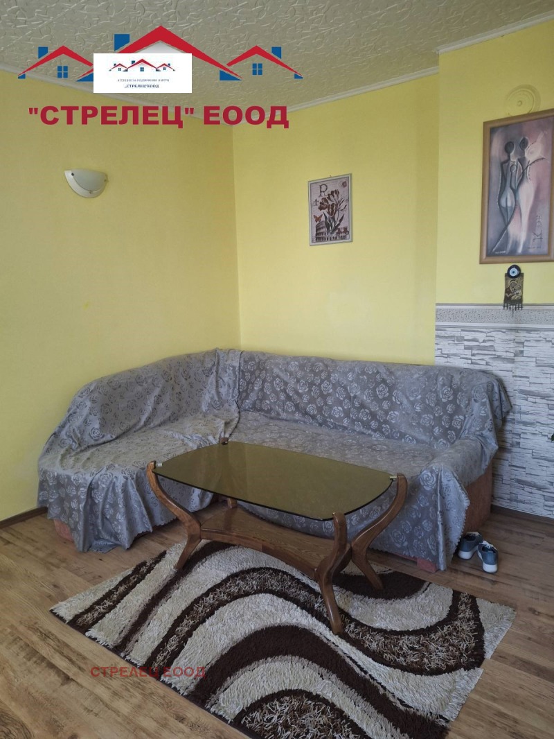 Til leie  1 soverom Dobrisj , Tsentar , 56 kvm | 90660548 - bilde [5]