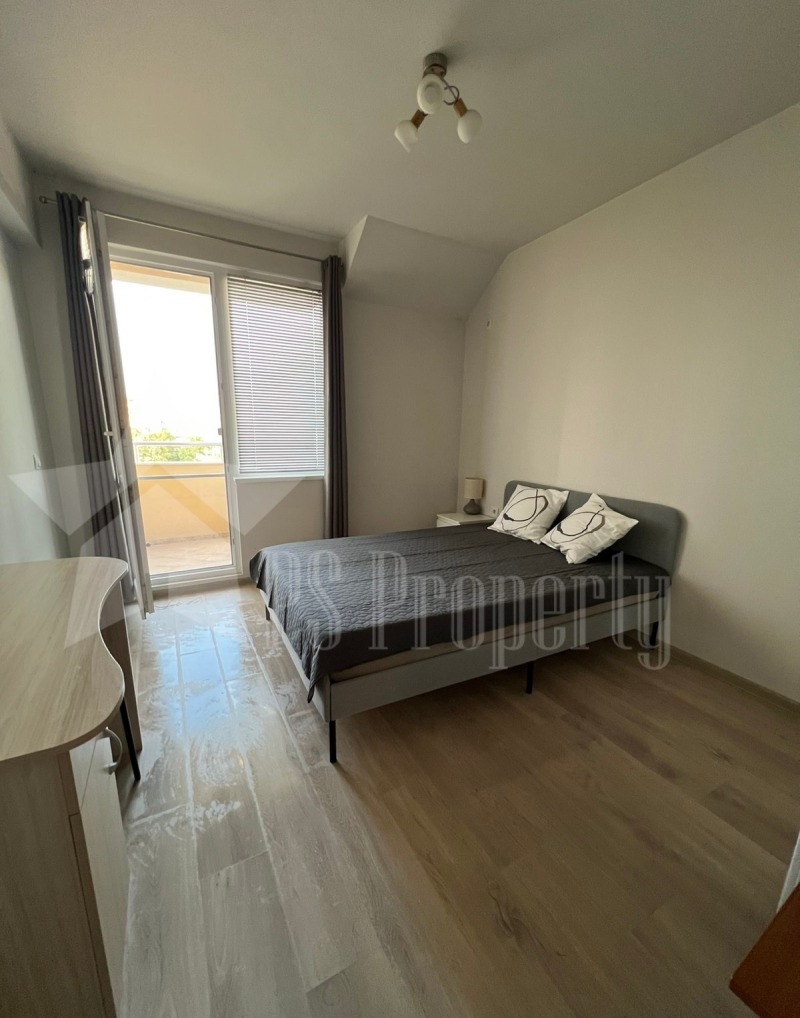 Para alugar  1 quarto Stara Zagora , ORB , 60 m² | 13296459 - imagem [4]