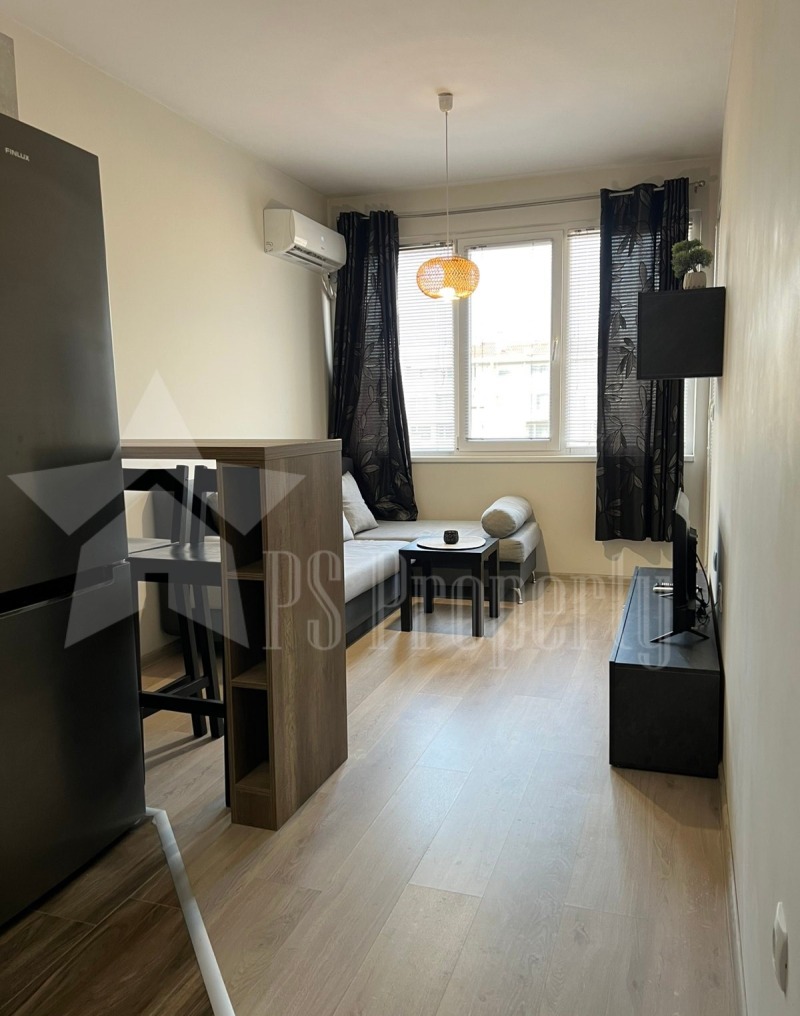 Para alugar  1 quarto Stara Zagora , ORB , 60 m² | 13296459 - imagem [2]