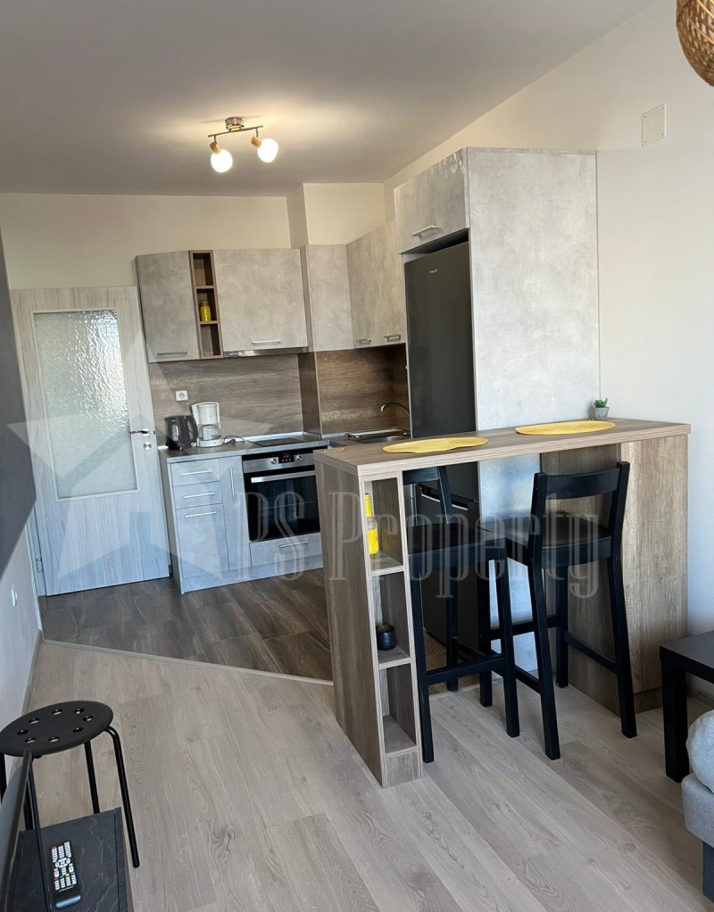 Para alugar  1 quarto Stara Zagora , ORB , 60 m² | 13296459 - imagem [3]
