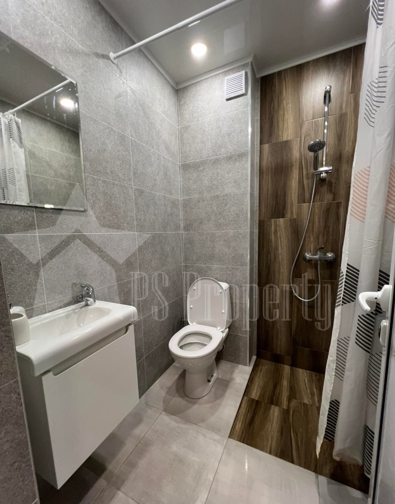 Para alugar  1 quarto Stara Zagora , ORB , 60 m² | 13296459 - imagem [7]