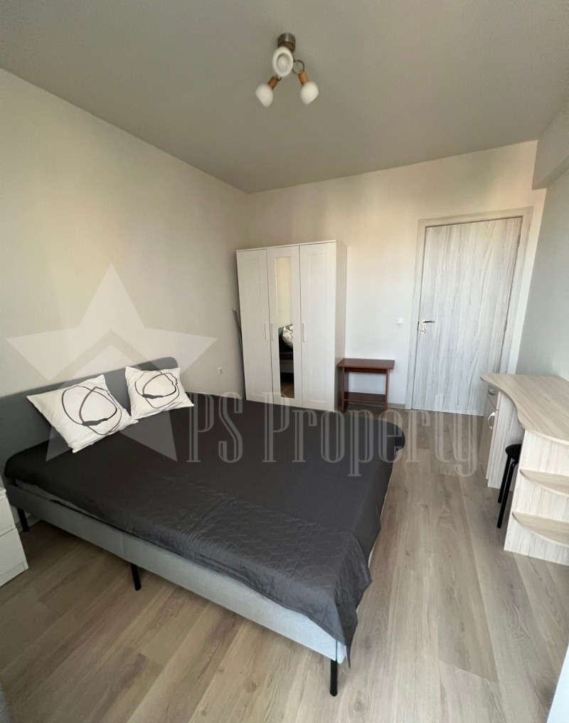 Para alugar  1 quarto Stara Zagora , ORB , 60 m² | 13296459 - imagem [5]