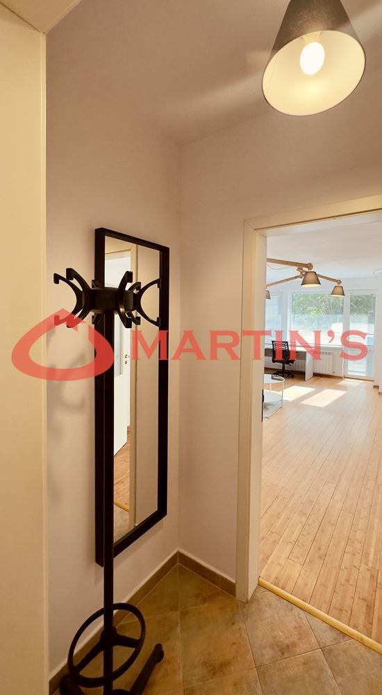 För uthyrning  1 sovrum Sofia , Centar , 62 kvm | 80717462 - bild [10]