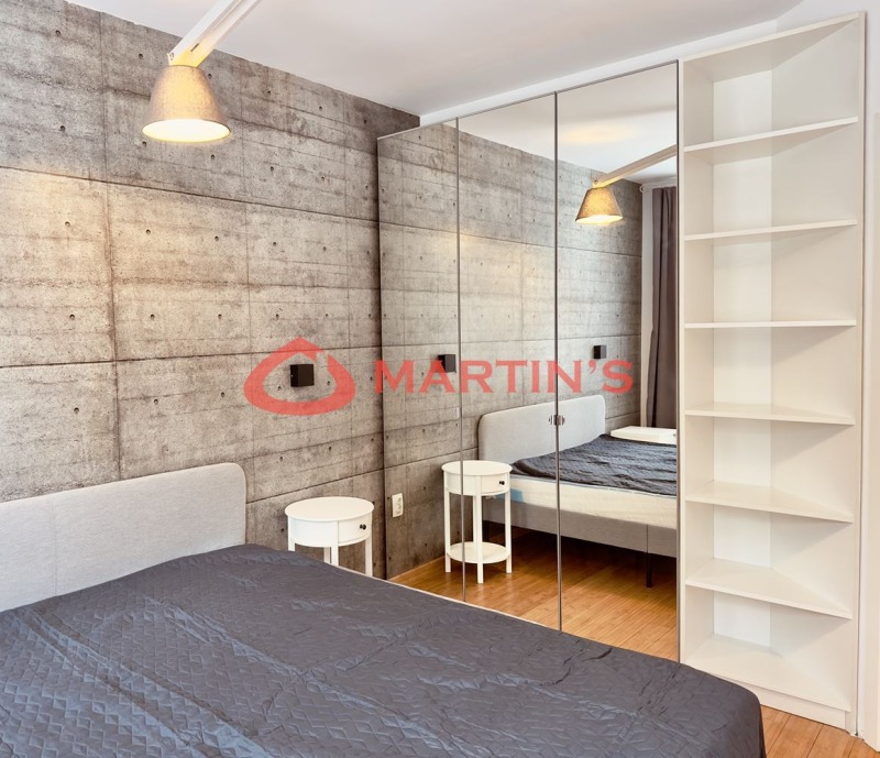 För uthyrning  1 sovrum Sofia , Centar , 62 kvm | 80717462 - bild [7]
