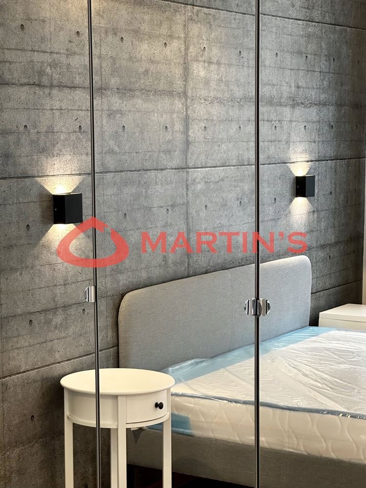För uthyrning  1 sovrum Sofia , Centar , 62 kvm | 80717462 - bild [8]