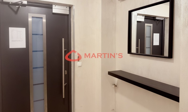 För uthyrning  1 sovrum Sofia , Centar , 62 kvm | 80717462 - bild [9]