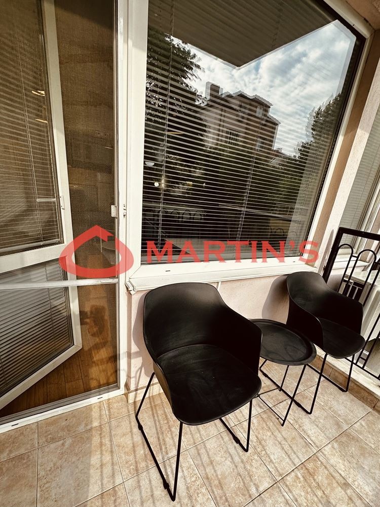 För uthyrning  1 sovrum Sofia , Centar , 62 kvm | 80717462 - bild [11]