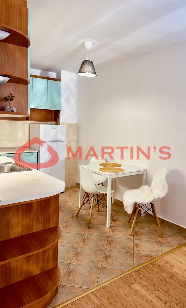 För uthyrning  1 sovrum Sofia , Centar , 62 kvm | 80717462 - bild [5]