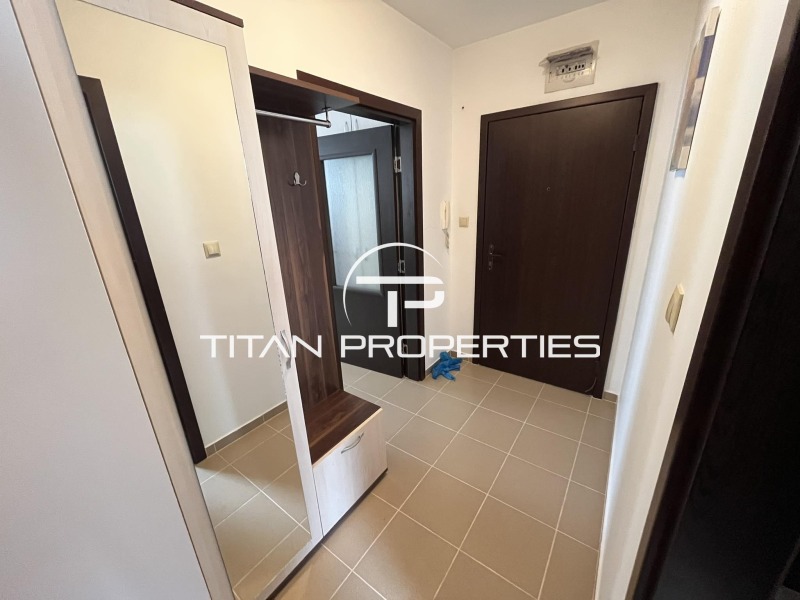 De inchiriat  1 dormitor Varna , Țentâr , 55 mp | 23225993 - imagine [7]