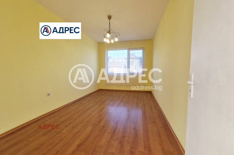 K pronájmu  1 ložnice Varna , Avtogara , 60 m2 | 91343495 - obraz [5]