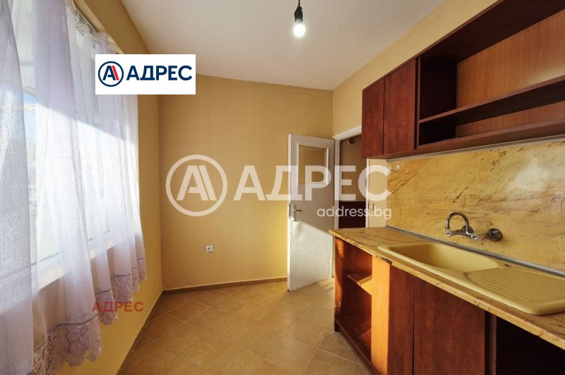 K pronájmu  1 ložnice Varna , Avtogara , 60 m2 | 91343495 - obraz [2]