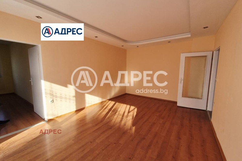 K pronájmu  1 ložnice Varna , Avtogara , 60 m2 | 91343495 - obraz [8]