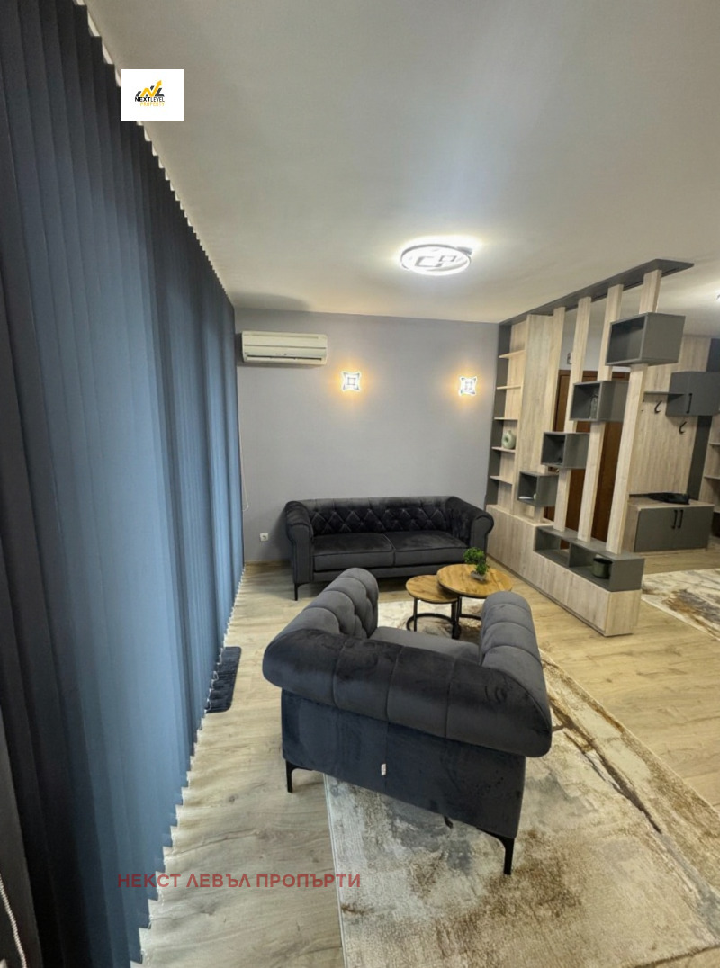 Дава под наем 2-СТАЕН, гр. София, Хиподрума