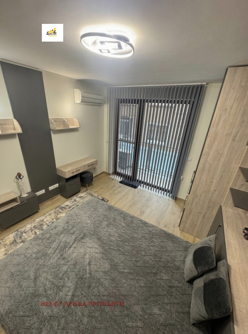 Дава под наем 2-СТАЕН, гр. София, Хиподрума, снимка 8 - Апартаменти - 53224558