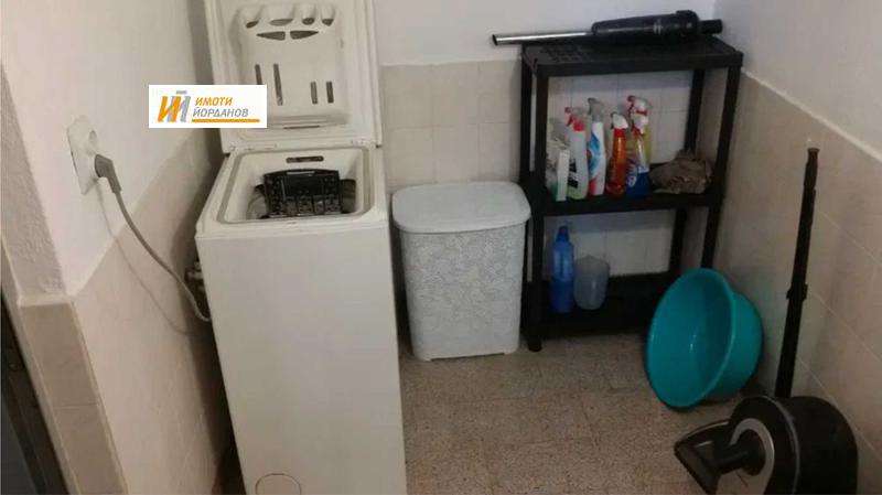 В оренду  2 спальні Велико Търново , Център , 60 кв.м | 96308898 - зображення [9]