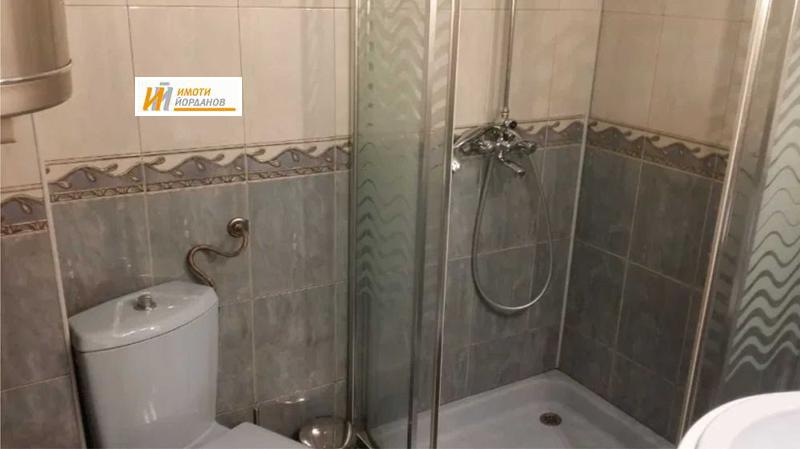 В оренду  2 спальні Велико Търново , Център , 60 кв.м | 96308898 - зображення [7]