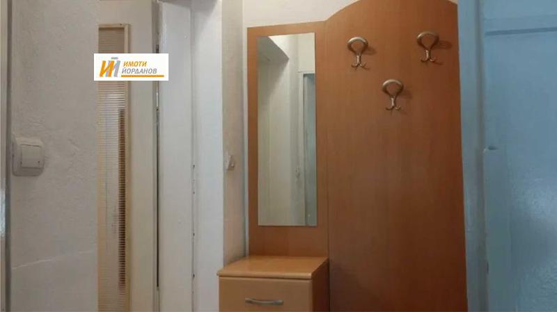 В оренду  2 спальні Велико Търново , Център , 60 кв.м | 96308898 - зображення [6]