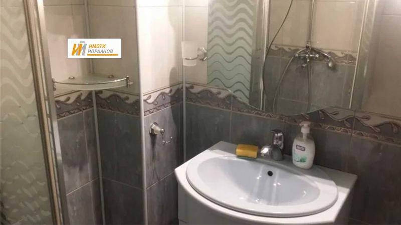 В оренду  2 спальні Велико Търново , Център , 60 кв.м | 96308898 - зображення [10]
