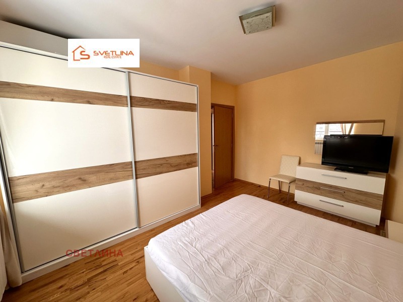 Издаје се  2 спаваће собе Софија , Овча купел 2 , 80 м2 | 69078822 - слика [7]