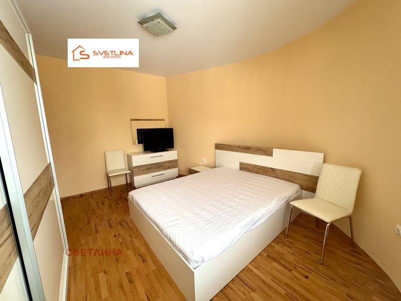 Издаје се  2 спаваће собе Софија , Овча купел 2 , 80 м2 | 69078822 - слика [9]