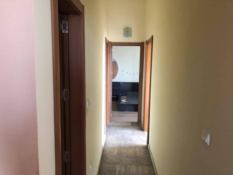 Дава под наем 3-СТАЕН, гр. София, Надежда 1, снимка 8 - Апартаменти - 52845207