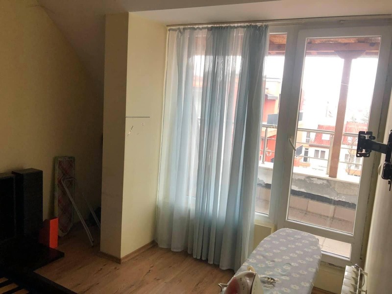 Дава под наем 3-СТАЕН, гр. София, Надежда 1, снимка 6 - Апартаменти - 52845207