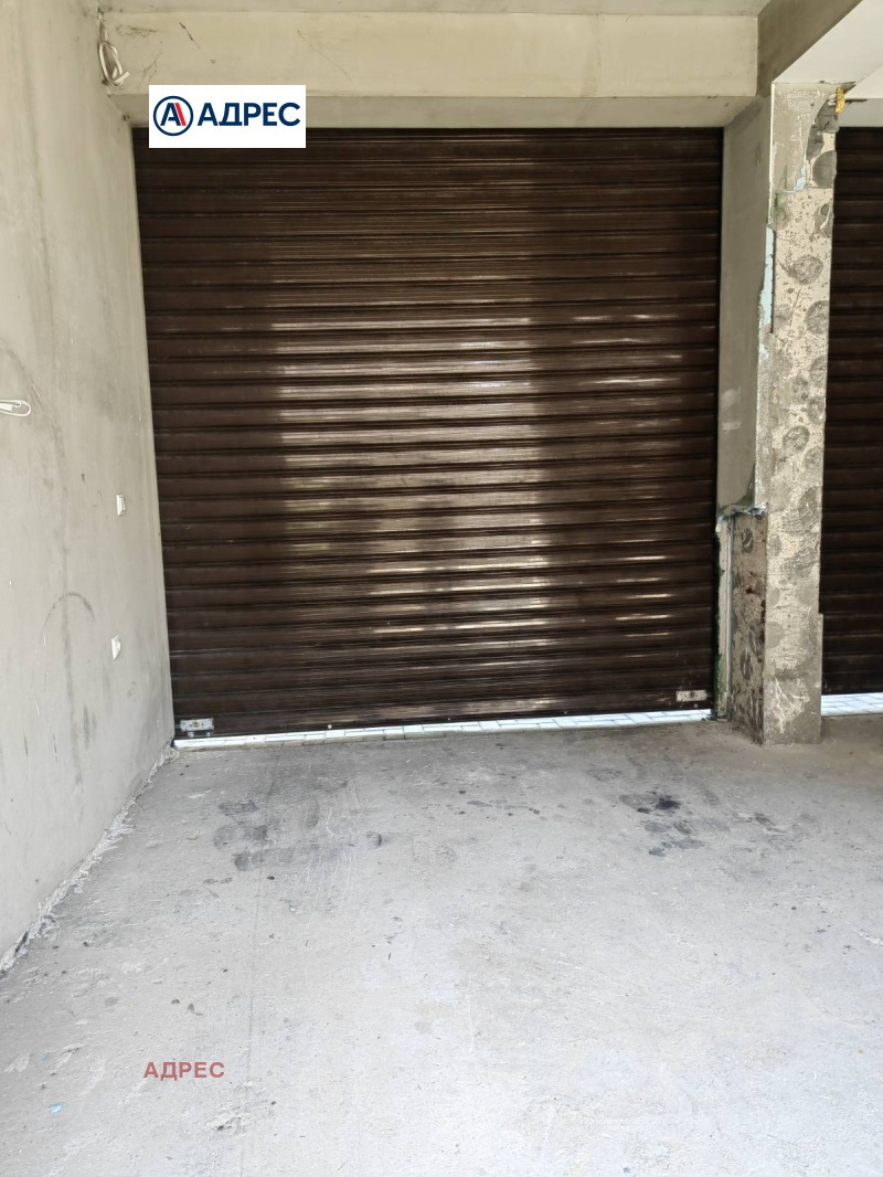 Дава под наем 3-СТАЕН, гр. Варна, Погреби, снимка 14 - Апартаменти - 53322181