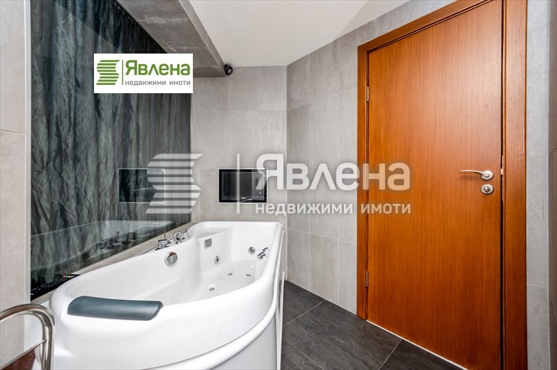 De inchiriat  Maisonette Sofia , Dianabad , 158 mp | 97483390 - imagine [7]
