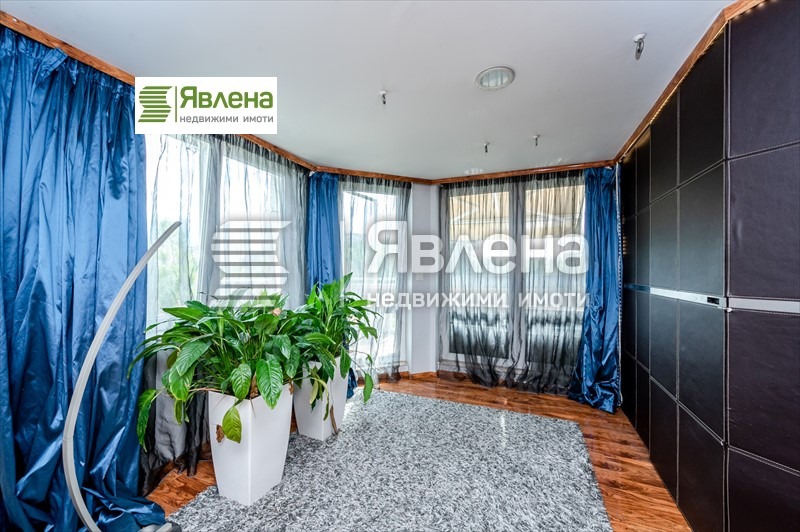 De inchiriat  Maisonette Sofia , Dianabad , 158 mp | 97483390 - imagine [10]