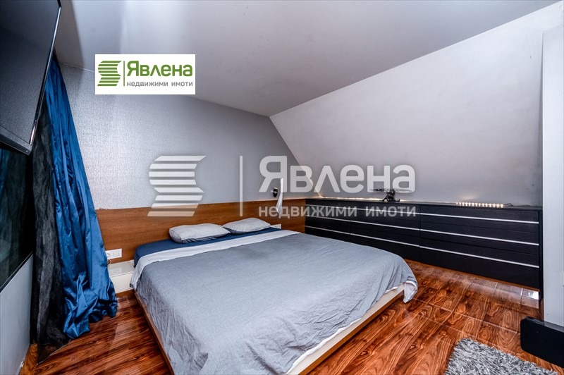 De inchiriat  Maisonette Sofia , Dianabad , 158 mp | 97483390 - imagine [8]