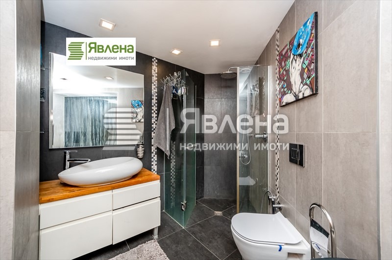 De inchiriat  Maisonette Sofia , Dianabad , 158 mp | 97483390 - imagine [6]