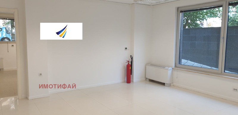 Te huur  Kantoor Sofia , Lozenets , 170 m² | 91687207 - afbeelding [5]