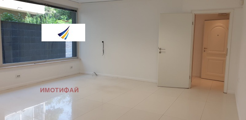 Te huur  Kantoor Sofia , Lozenets , 170 m² | 91687207