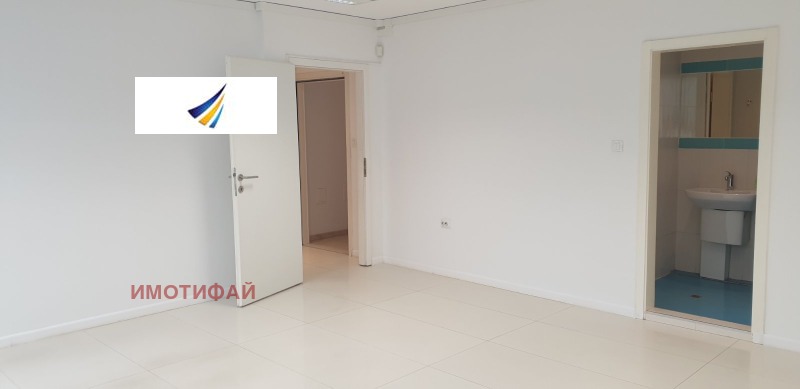 Kiralık  Ofis Sofia , Lozenec , 170 metrekare | 91687207 - görüntü [2]