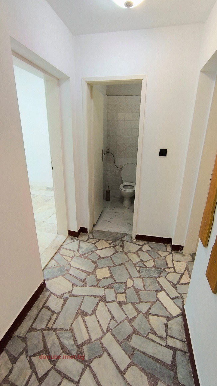 Kiralık  Mağaza Ruse , Centar , 25 metrekare | 12408854 - görüntü [4]
