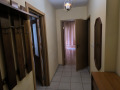 Дава под наем 2-СТАЕН, гр. София, Левски В, снимка 4