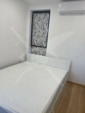 Дава под наем 2-СТАЕН, гр. Варна, к.к. Св.Св. Константин и Елена, снимка 3