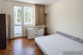 Дава под наем 4-СТАЕН, гр. Варна, Чайка, снимка 7